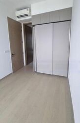The Avenir (D9), Condominium #458652041